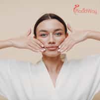 Exosome Skin Rejuvenation Treatments in South Korea for Advanced Anti-Aging Results